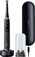 Oral-B iO 10 Black Zwart