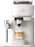 Philips Baristina Latte BAR400/00 Wit