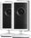 Ring Indoor Camera Plus Wit Duo Pack