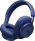 JBL Live 780NC Blauw Blauw