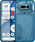 Nothing Phone (4a) 256GB Blauw 5G
