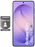 Samsung Galaxy S26 Plus 256GB Donkerblauw 5G