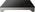 Inventum VKI6010ZIL Zilver