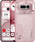 Nothing Phone (4a) 256GB Roze 5G