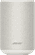 Bose Lifestyle Ultra Speaker Wit
