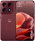 Motorola Edge 70 Pro 256GB Rood 5G