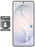 Samsung Galaxy S26 Plus 256GB Wit 5G