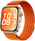 Huawei Watch Fit 5 Pro 44 mm Oranje