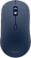 Lenovo Yoga Bluetooth Stille Muis Cosmic Blue