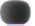 Google Home Speaker Grijs