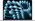 Apple MacBook Air 13 inch (2026) M5 (10 CPU / 10 GPU) 16GB/1TB Blauw QWERTY