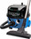 Numatic HVN-201 Henry Next Blauw