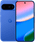 Google Pixel 10 128GB Blauw 5G