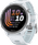 Garmin Forerunner 170 43 mm Wit Wit