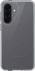 Otterbox React Samsung Galaxy A57 Back Cover Transparant