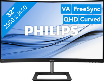 Philips 325E1C