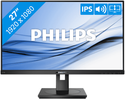 Philips 272B1G/00