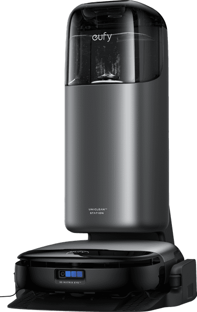 eufy S1 Pro