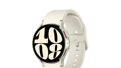 Best deal on store samsung smart watch