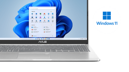 bruiloft Afkorting Absoluut Laptop kopen? - Coolblue - Voor 23.59u, morgen in huis