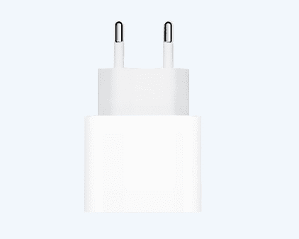 Mondwater ambulance Verdeel Originele Apple oplader kopen? - Coolblue - Voor 23.59u, morgen in huis