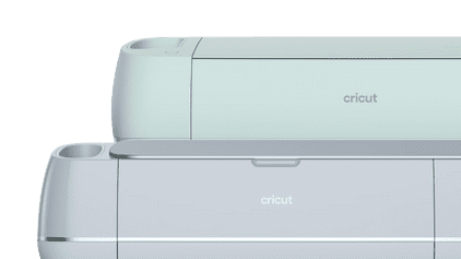 Cricut Maker and Explore