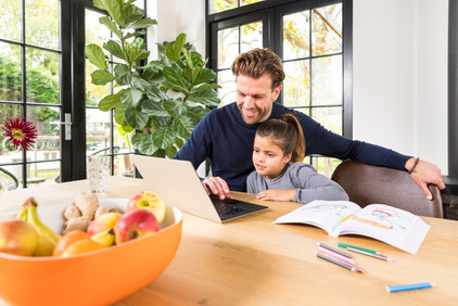 Energie besparen prijsplafond