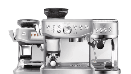 Sage piston machines