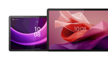 Lenovo Tab P tablet kopen