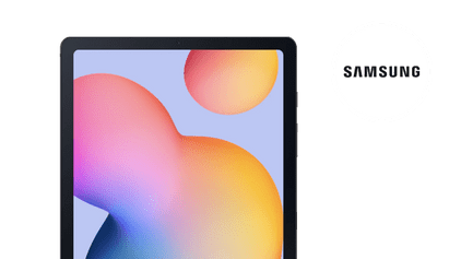 Samsung tablet kopen? Coolblue - Voor 23.59u, morgen in huis