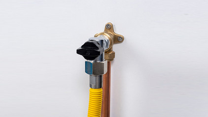 Kies je voor een gaskookplaat of een inductie kookplaat?