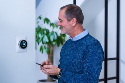 Verwarming energie besparen prijsplafond