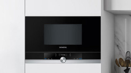 What are the dimensions of a microwave? - Coolblue - anything for