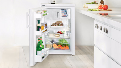 De volgende Vermeend oppakken Vrijstaande koelkast kopen? - Coolblue - Voor 23.59u, morgen in huis