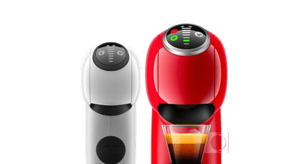 Dolce Gusto