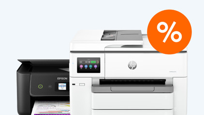 Bekijk alle Black Friday printer deals