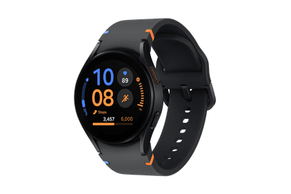 Samsung Watch FE