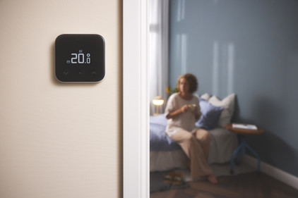 Hoe kies je een Tado thermostaat?