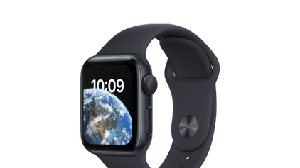 Bounty Geletterdheid schors Apple Watch kopen? - Coolblue - Voor 23.59u, morgen in huis