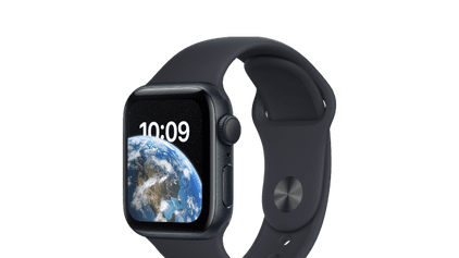 Eekhoorn Boren Serena Apple Watch kopen? - Coolblue - Voor 23.59u, morgen in huis