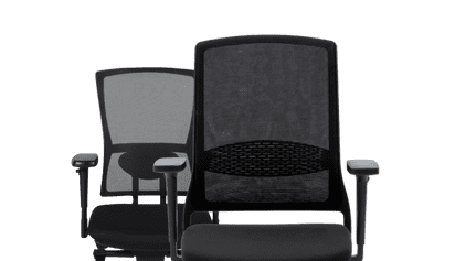 Desk chair online nl