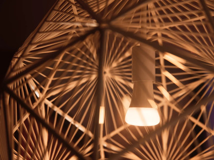 Hoe kies je losse Philips Hue smart lampen?