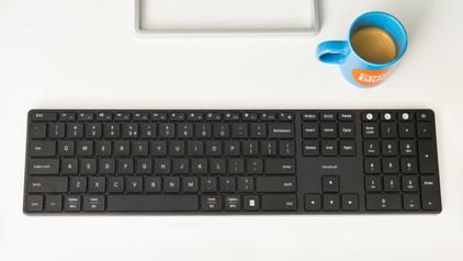 Hoe kies je het beste toetsenbord voor jou?