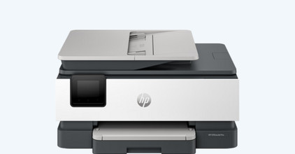 Alle HP printers voor kantoor