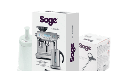 Sage piston machines maintenance