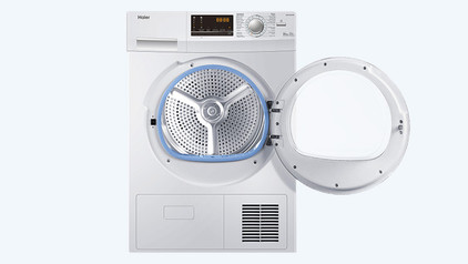 How do you choose an affordable dryer?