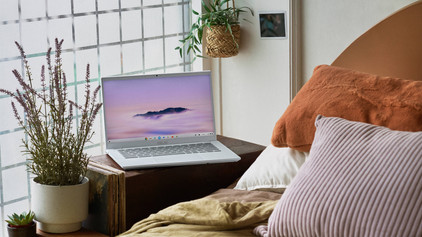 Goedkope laptops: hier moet je op letten