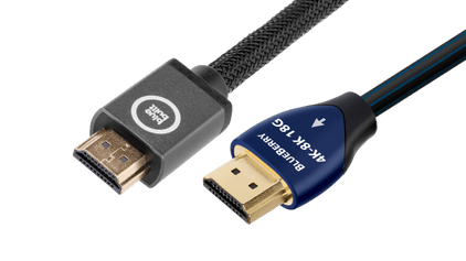 Boos Eindeloos Bedrijf HDMI kabel kopen? - Coolblue - Voor 23.59u, morgen in huis