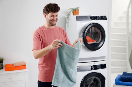 Save with white goods