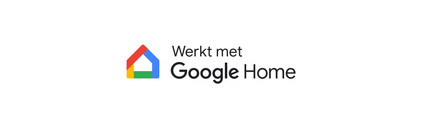 Wat is Google Home en wat heb je eraan?